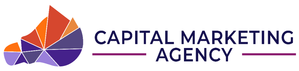 Capital Marketing